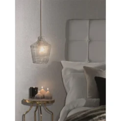 Rust-Oleum Medium Shimmer Silver Glitter - 250ml -Best Home Furnishing Store 12827108 2124833222065016