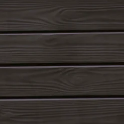 Keter Westwood Outdoor Garden Storage Box 570L - Brown -Best Home Furnishing Store 12828828 3584900074676764