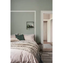Dulux Silk Emulsion Paint Tranquil Dawn - 2.5L -Best Home Furnishing Store 12831803 6124832961814737