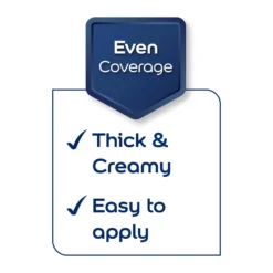 Dulux Silk Emulsion Paint Tranquil Dawn - 2.5L -Best Home Furnishing Store 12831803 8384832961982650