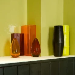 Farrow & Ball Full Gloss Paint Churlish Green - 750ml -Best Home Furnishing Store 12832197 7764909413548199