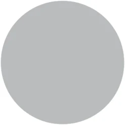 Rust-Oleum Silver - Stove And BBQ Spray Paint - 400ml -Best Home Furnishing Store 12832659 8214832955240249