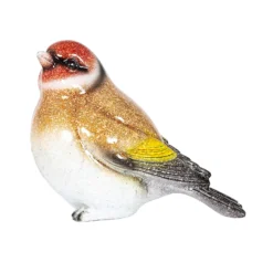 None Resin Blue Tit, Chaffinch & Robin Birds -Best Home Furnishing Store 12832873 1695025282356928