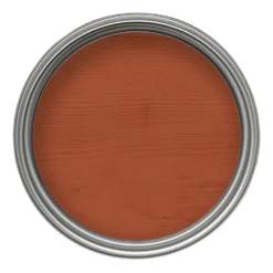 Sadolin Extra Durable Woodstain Redwood - 2.5L -Best Home Furnishing Store 12832887 1064951406676459