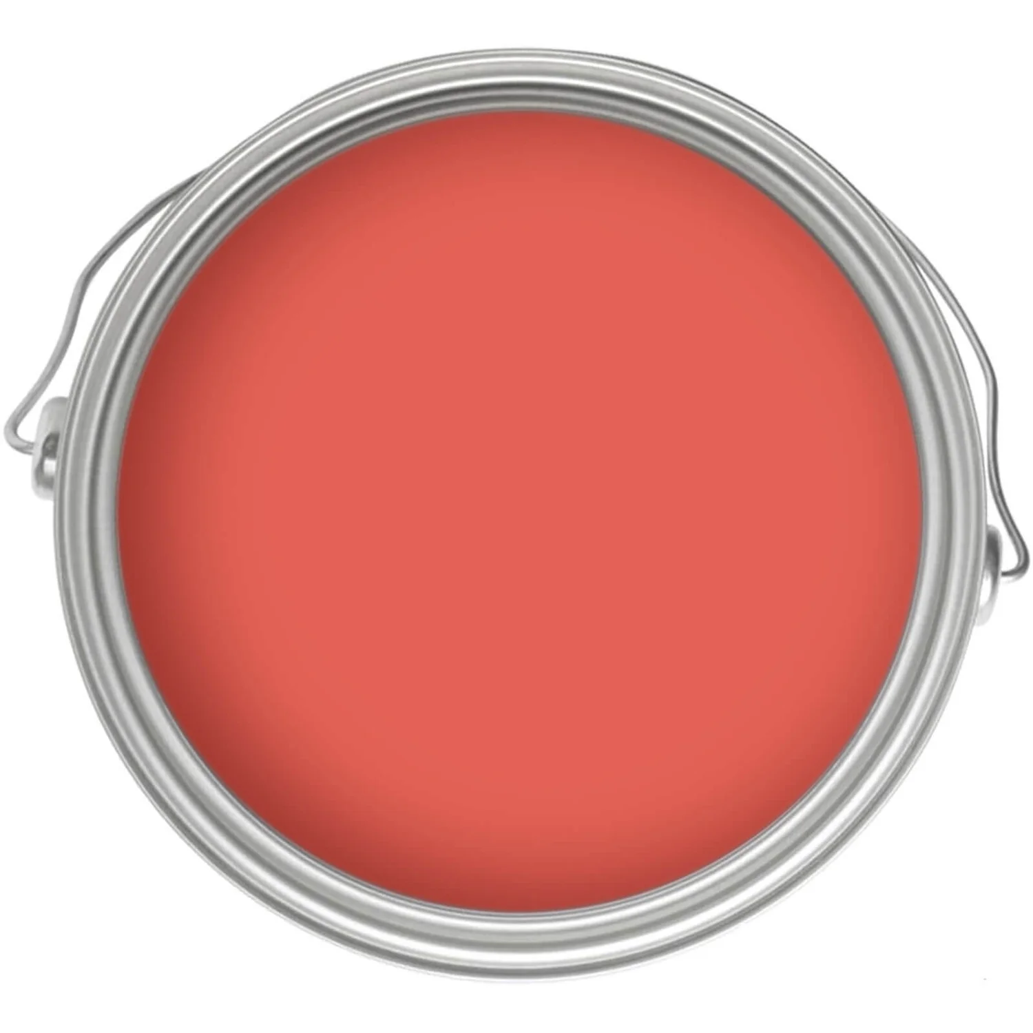 Craig & Rose 1829 Eggshell Troubadour - 2.5L 1 Craig & Rose 1829 Eggshell Troubadour - 2.5L