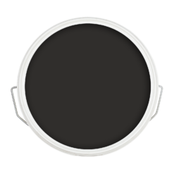 Ronseal Fence Life Plus Paint Tudor Black Oak - 5L 11 Ronseal Fence Life Plus Paint Tudor Black Oak - 5L -Best Home Furnishing Store 12833707 3144944410818644