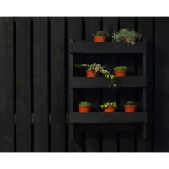 Ronseal Fence Life Plus Paint Tudor Black Oak - 5L 8 Ronseal Fence Life Plus Paint Tudor Black Oak - 5L -Best Home Furnishing Store 12833707 5684944410635236