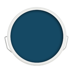 Ronseal Fence Life Plus Paint Midnight Blue - 5L 10 Ronseal Fence Life Plus Paint Midnight Blue - 5L -Best Home Furnishing Store 12833724 1024942087034349