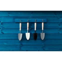 Ronseal Fence Life Plus Paint Midnight Blue - 5L 9 Ronseal Fence Life Plus Paint Midnight Blue - 5L -Best Home Furnishing Store 12833724 1074942086999330