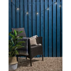 Ronseal Fence Life Plus Paint Midnight Blue - 5L 8 Ronseal Fence Life Plus Paint Midnight Blue - 5L -Best Home Furnishing Store 12833724 2534942086954858