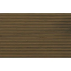 Ronseal Decking Oil Natural Oak - 2.5L 9 Ronseal Decking Oil Natural Oak - 2.5L -Best Home Furnishing Store 12834010 6364833218724039