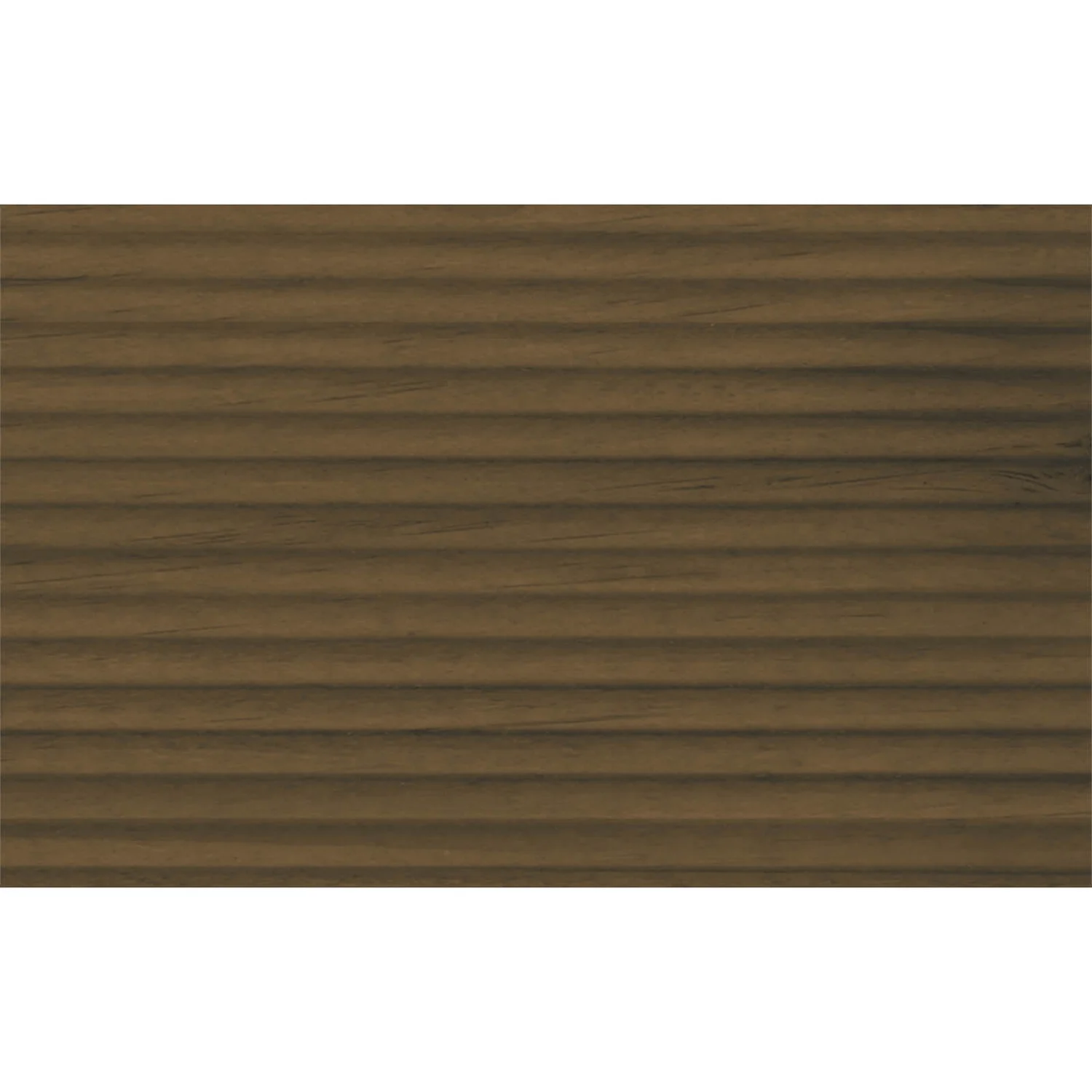 Ronseal Decking Oil Natural Oak - 2.5L 5 Ronseal Decking Oil Natural Oak - 2.5L - Image 5