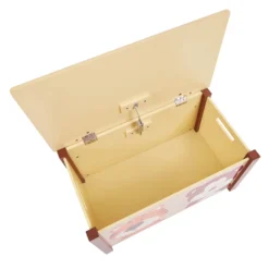 None Jungle Big Toy Box -Best Home Furnishing Store 12834482 1024833168523098
