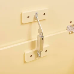 None Jungle Big Toy Box -Best Home Furnishing Store 12834482 1404833168887745