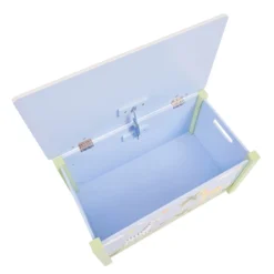 None Safari Big Toy Box 12 None Safari Big Toy Box -Best Home Furnishing Store 12834502 1914833168476694