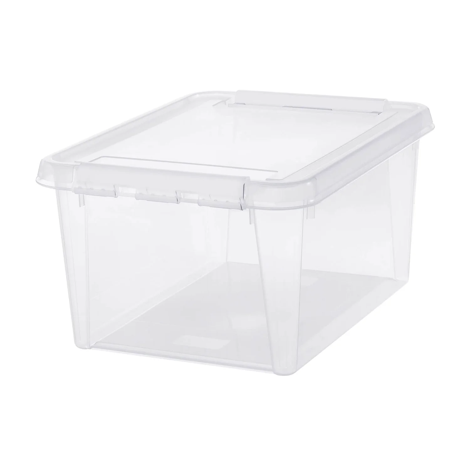 SmartStore Home Storage Box 31 1 SmartStore Home Storage Box 31