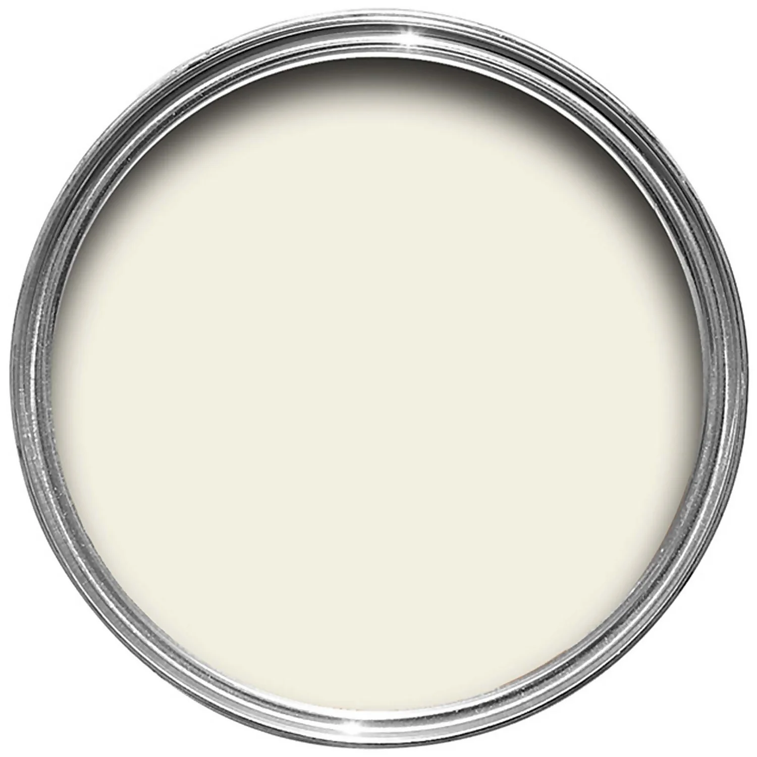 Farrow & Ball Exterior Masonry Paint Wimborne White - 5L 2 Farrow & Ball Exterior Masonry Paint Wimborne White - 5L - Image 2