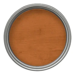 Sadolin Extra Durable Woodstain Antique Pine - 2.5L 10 Sadolin Extra Durable Woodstain Antique Pine - 2.5L -Best Home Furnishing Store 12836273 1594951407027456