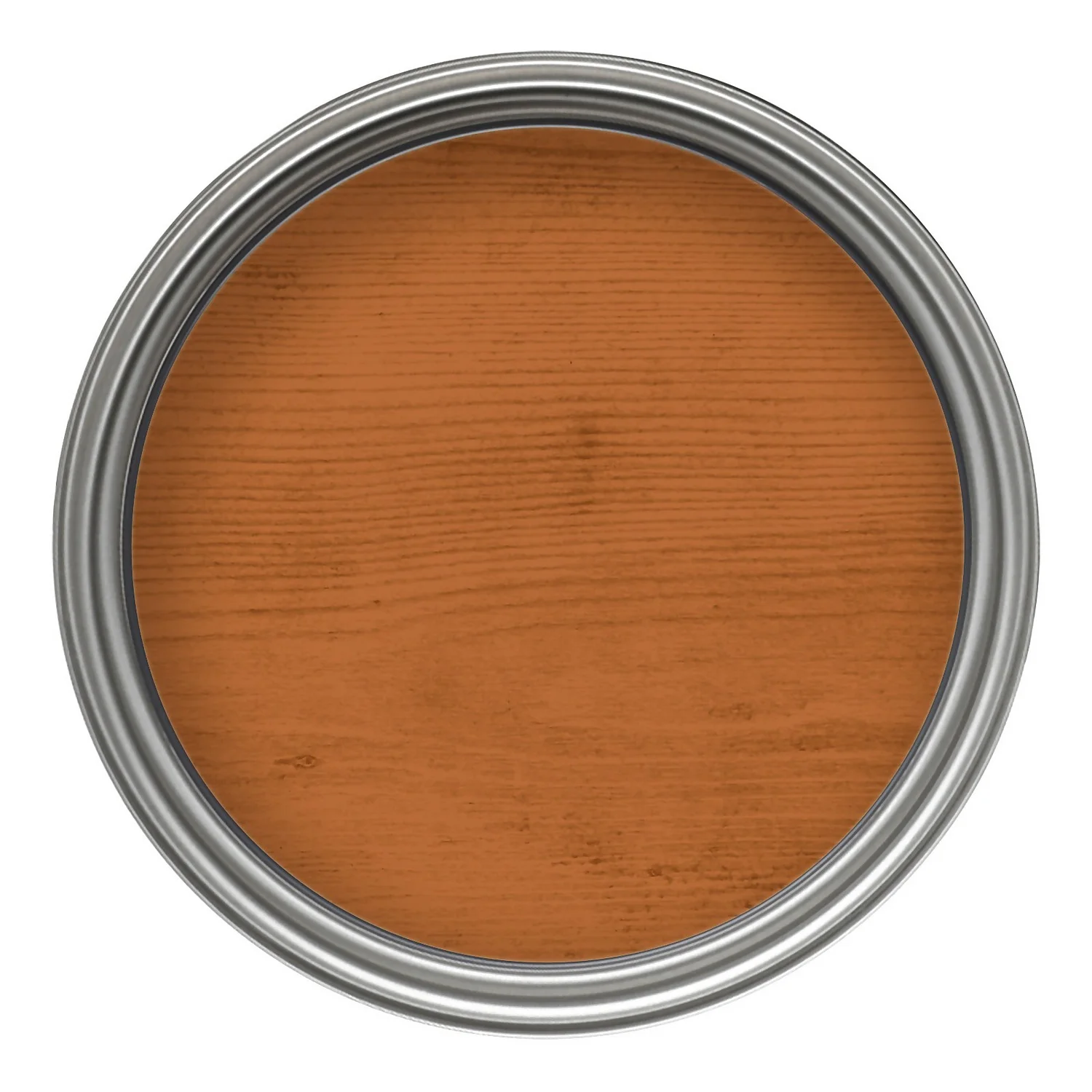 Sadolin Extra Durable Woodstain Antique Pine - 2.5L 5 Sadolin Extra Durable Woodstain Antique Pine - 2.5L - Image 5