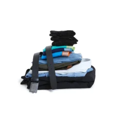 VacPack GO! - Portable Vacuum Storage -Best Home Furnishing Store 12836362 6124845838169034 2
