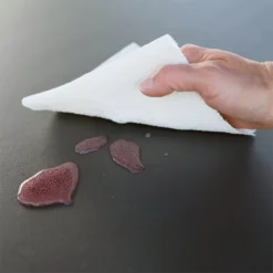 Lifetime Heavy Duty 492L Outdoor Deck Box - Carbonized Gray -Best Home Furnishing Store 12836578 1314833207376344