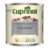 Cuprinol Garden Shades Cool Marble Tester - 125ml