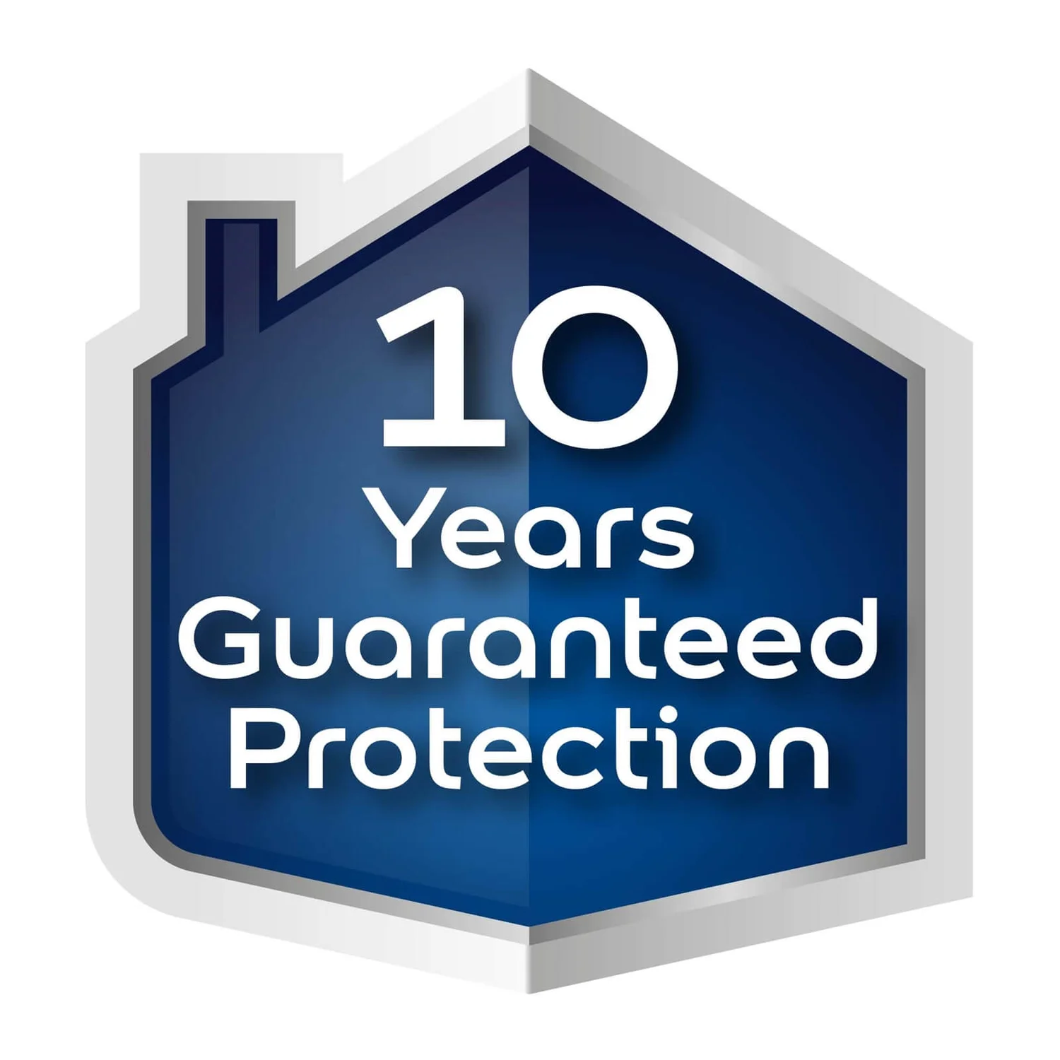 Dulux Weathershield Quick Dry Satin Paint Indigo Shade - 750ml 6 Dulux Weathershield Quick Dry Satin Paint Indigo Shade - 750ml - Image 6