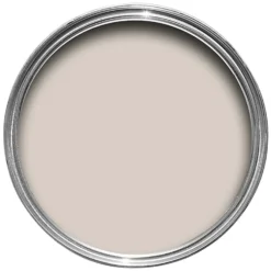 Farrow & Ball Estate Matt Emulsion Paint Skimming Stone - 2.5L -Best Home Furnishing Store 12838294 8444952919132660