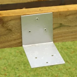 Mercia 10x8ft Pressure Treated Wooden Shed Base 14 Mercia 10x8ft Pressure Treated Wooden Shed Base -Best Home Furnishing Store 12838509 2074833225830286