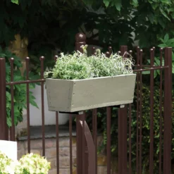 Sandtex® Exterior 10 Year Gloss Paint Chestnut Brown - 750ml -Best Home Furnishing Store 12838516 1684872087852246