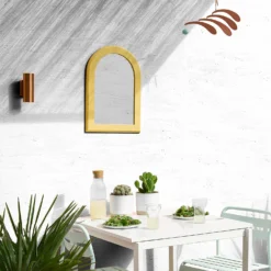 Sandtex® Textured Masonry Paint Pure Brilliant White - 2.5L 13 Sandtex® Textured Masonry Paint Pure Brilliant White - 2.5L -Best Home Furnishing Store 12838698 4204872084878760