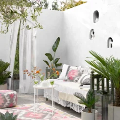 Sandtex® Textured Masonry Paint Pure Brilliant White - 2.5L 12 Sandtex® Textured Masonry Paint Pure Brilliant White - 2.5L -Best Home Furnishing Store 12838698 8144872084833295