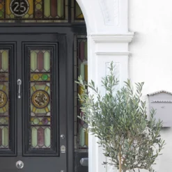 Sandtex® Textured Masonry Paint Pure Brilliant White - 2.5L 15 Sandtex® Textured Masonry Paint Pure Brilliant White - 2.5L -Best Home Furnishing Store 12838698 9614872084952353