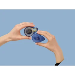 Sellotape On-Hand Dispenser Refills Super Clear Tape 2 Rolls -Best Home Furnishing Store 12838862 1145033042048619