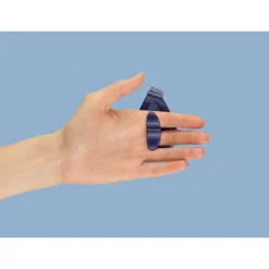 Sellotape On-Hand Dispenser Refills Super Clear Tape 2 Rolls -Best Home Furnishing Store 12838862 1355033041898685