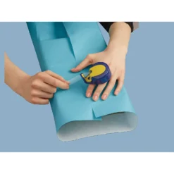 Sellotape On-Hand Dispenser Refills Super Clear Tape 2 Rolls -Best Home Furnishing Store 12838862 1575033041935819