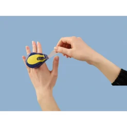 Sellotape On-Hand Dispenser Refills Super Clear Tape 2 Rolls -Best Home Furnishing Store 12838862 1745033041974573