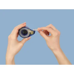 Sellotape On-Hand Dispenser Refills Super Clear Tape 2 Rolls -Best Home Furnishing Store 12838862 2105033042011719