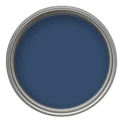 Sandtex® Exterior 10 Year Gloss Paint Oxford Blue - 750ml 13 Sandtex® Exterior 10 Year Gloss Paint Oxford Blue - 750ml -Best Home Furnishing Store 12839227 1234872088303836