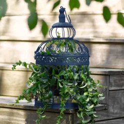 Sandtex® Exterior 10 Year Gloss Paint Oxford Blue - 750ml 10 Sandtex® Exterior 10 Year Gloss Paint Oxford Blue - 750ml -Best Home Furnishing Store 12839227 4534872088174137