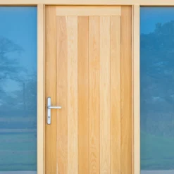 Sadolin Extra Durable ClearCoat Satin Wood Treatment Clear - 2.5L -Best Home Furnishing Store 12839231 1714951406591787