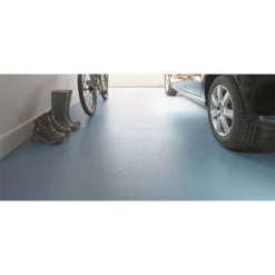 Ronseal Diamond Hard Slate - Garage Floor Paint - 5L -Best Home Furnishing Store 12839415 1354833167385633