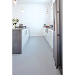 Ronseal Diamond Hard Slate - Floor Paint - 750ml -Best Home Furnishing Store 12839737 2524849564566342