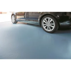 Ronseal Diamond Hard Slate - Garage Floor Paint - 2.5L -Best Home Furnishing Store 12840066 1824832991087495