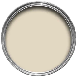 Farrow & Ball Full Gloss Paint Lime White - 2.5L -Best Home Furnishing Store 12840412 2034952918196444