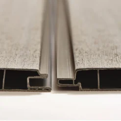 Keter Oakland 7.5 X 7ft Outdoor Garden Apex Storage Shed - Grey 13 Keter Oakland 7.5 X 7ft Outdoor Garden Apex Storage Shed - Grey -Best Home Furnishing Store 12840574 1475036179102161