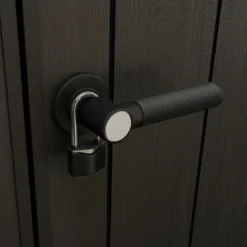 Keter Oakland 7.5 X 7ft Outdoor Garden Apex Storage Shed - Grey 16 Keter Oakland 7.5 X 7ft Outdoor Garden Apex Storage Shed - Grey -Best Home Furnishing Store 12840574 8235036179227306