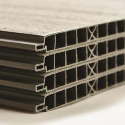 Keter Oakland 7.5 X 9ft Outdoor Garden Apex Storage Shed - Grey -Best Home Furnishing Store 12840578 2025036179659393