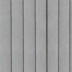 Keter Oakland 7.5 X 9ft Outdoor Garden Apex Storage Shed - Grey -Best Home Furnishing Store 12840578 3015036179583532