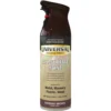 Rust-Oleum Universal Gloss Spray Paint - Espresso Brown - 400ml